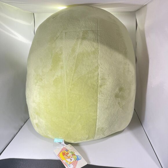 Lot of 2 San-X Sumikko Gurashi Shirokuma Plush Polar Bear Stuffed Animal Soft - Picture 10 of 12